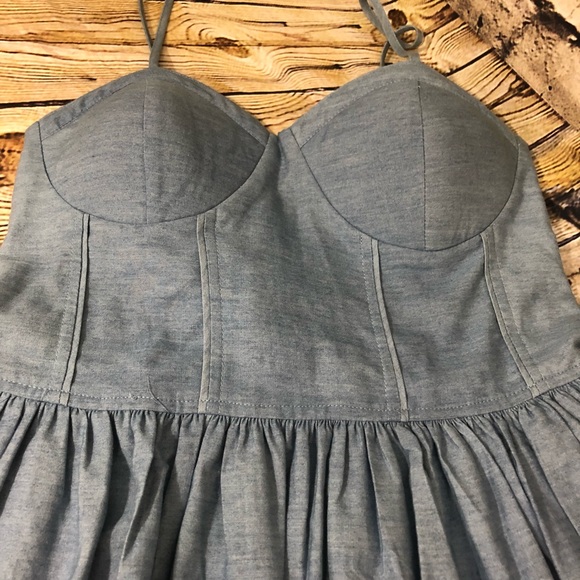 Women’s size Large dress - Picture 4 of 6